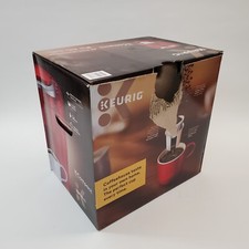 Keurig compact single for sale  San Francisco