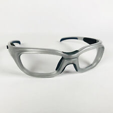 Leader eyeglasses grey for sale  LONDON