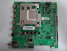 Placa principal Samsung UN65RU7100FXZA (BN97-15884M) BN94-14756U comprar usado  Enviando para Brazil