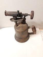 Antique 1940s otto for sale  Garnerville
