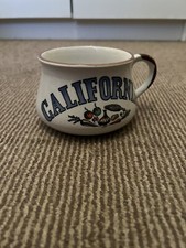 Rare. calirfornia 1970s for sale  LONDON