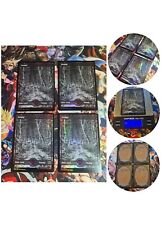Swamp magic the gebraucht kaufen  Kolbermoor