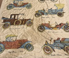 Vintage echo silk for sale  Howell