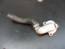 Sherco water pump for sale  WALSALL