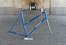 Casati donna columbus gebraucht kaufen  Berlin