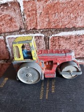 Dinky toys steam for sale  EXMOUTH