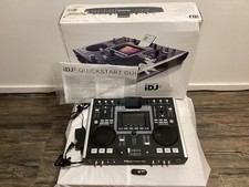 Numark idj2 mixing for sale  Evanston