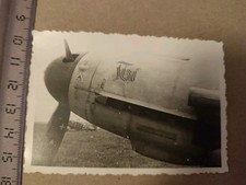 Deutsches jagdflugzeug 109 gebraucht kaufen  Schwerin
