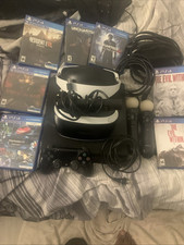 Ps4 slim 500gb for sale  Buffalo