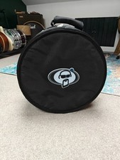 Protection racket snare for sale  GLOSSOP