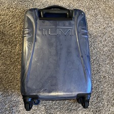 Tumi tactics international for sale  Jensen Beach