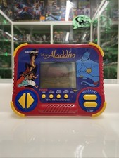 Gig tiger electronics usato  Firenze