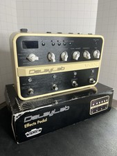 Vox delaylab programmable for sale  Grapevine