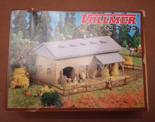 schweinestall gebraucht kaufen schweinestall gebraucht kaufen  Alsdorf