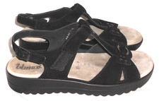 Vamos sandalen damen gebraucht kaufen  Deutschland