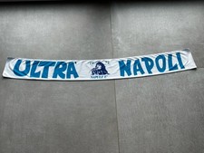 Ssc neapel napoli gebraucht kaufen  Kasbach-Ohlenberg, Hausen, Dattenbg.