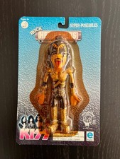 Kiss rock headliners for sale  Minneapolis