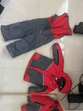 Columbia kids blue for sale  Hollywood