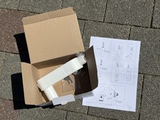 Waschmaschinen siphon gebraucht kaufen  München