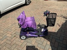 Drive devilbiss dual for sale  BASILDON
