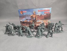 Mars marx airfix for sale  Clearwater