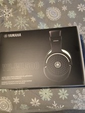 instrumentos musicais yamaha comprar usado instrumentos musicais yamaha comprar usado Enviando para Brazil