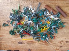 Job lot plastic for sale  HARROGATE
