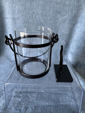Pottery barn linea for sale  Palm Desert