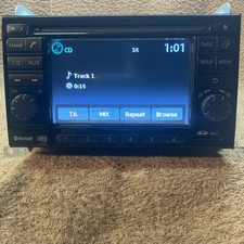 Nissan qashqai duke for sale  SUNDERLAND