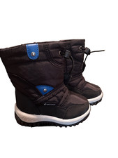 Merence kids winter for sale  Halifax