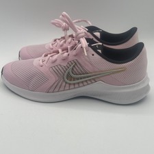 Nike downshifter pink for sale  Phoenix