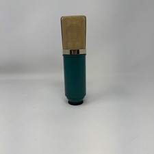 Mxl v67g 20khz for sale Mxl v67g 20khz for sale  Reston