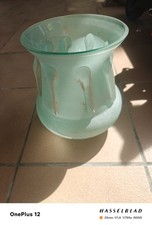 Vase murano d'occasion  Pontoise