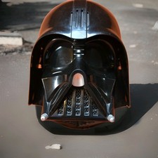 Riginal lizensierte hasbro gebraucht kaufen  Duderstadt