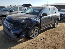 Used deck lid for sale  Henderson