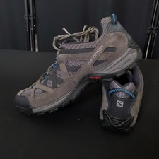 Salomon mens hiking for sale  Fort Lauderdale
