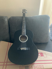 Aria guitar for sale  CARDIFF