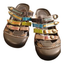 Elite corkys womens for sale  Atlantic