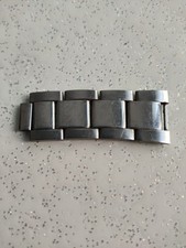 Maglie bracciale modello usato  Anzio