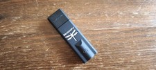Audioquest dragonfly black gebraucht kaufen  Düsseldorf