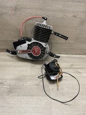 Vtg mattel rroom for sale  Spokane