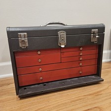 Vtg remline tool for sale  Omaha