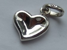 Links london thumbprint for sale  HERTFORD