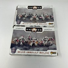 Warlord games beyond for sale  Minneapolis