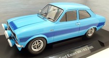 rs2000 diecast for sale rs2000 diecast for sale WATERLOOVILLE