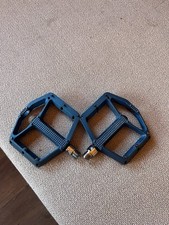 Cube acid flat for sale  CAMBRIDGE