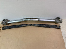 grill bar for sale grill bar for sale Killeen