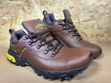 Men leather northwest for sale  WANTAGE