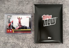 Lewis hamilton first for sale  GLASGOW