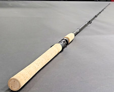 Daiwa ft. casting for sale  Mosinee